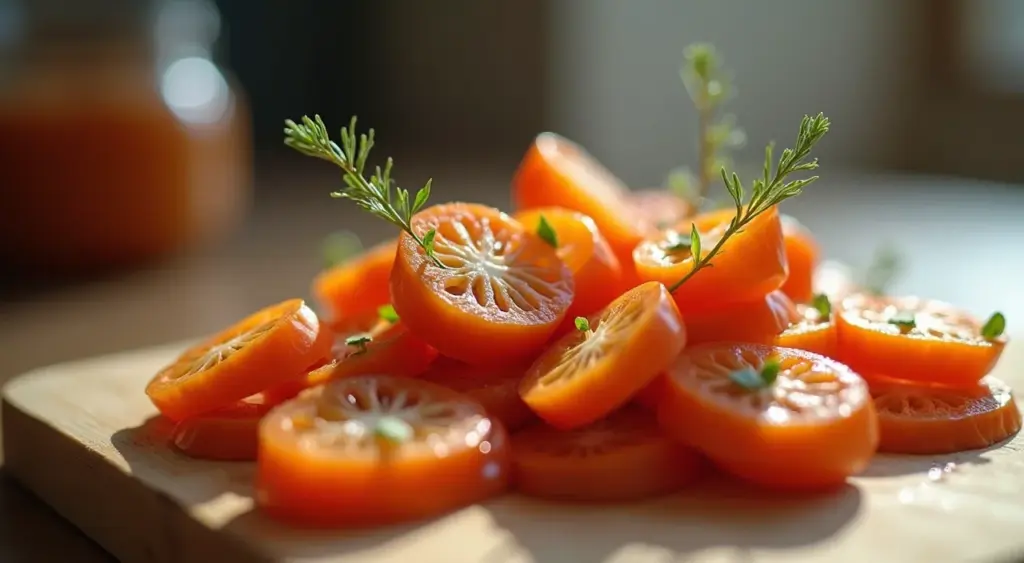 E-commerce Low Carb: Economize e Coma Bem em 2026!