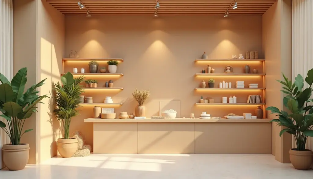 Descubra o Seu E-commerce de Produtos Naturais Ideal em 2026