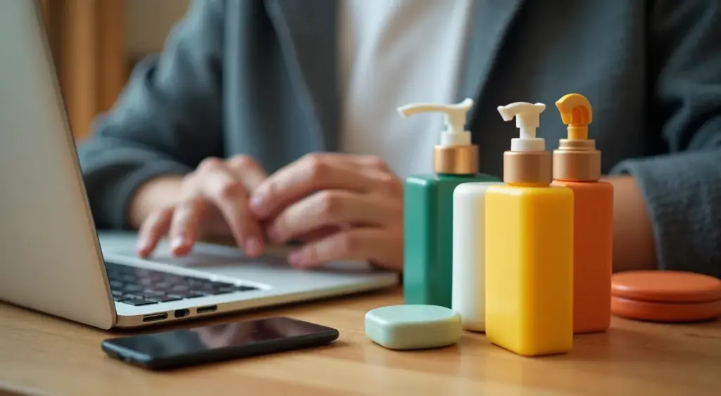 E-commerce de Produtos Usados: Lucro Inteligente em 2026