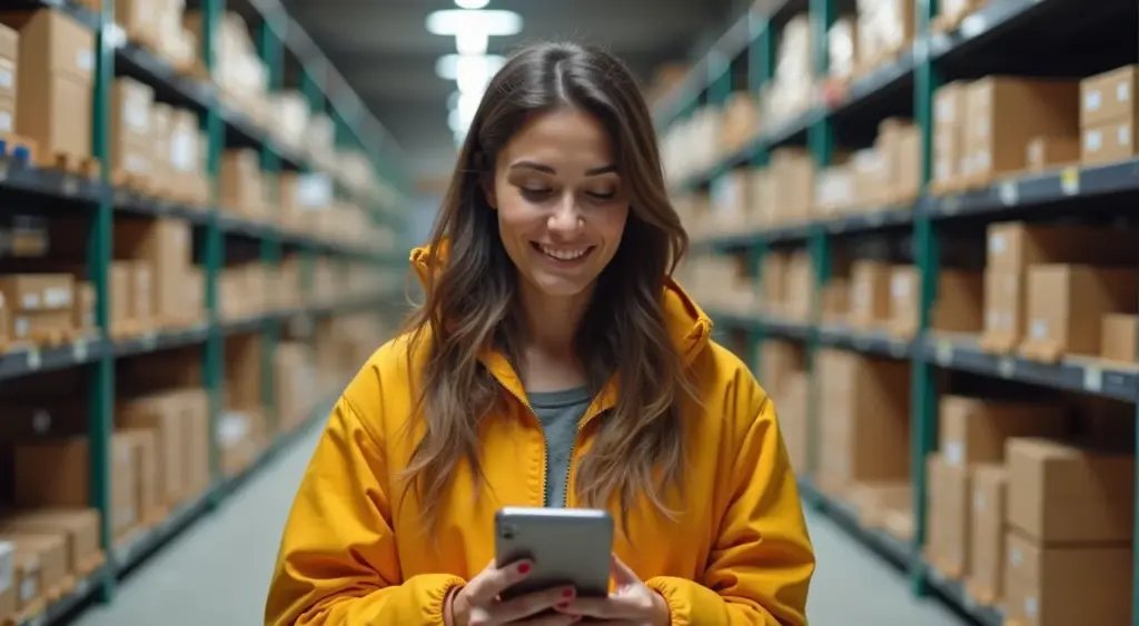 E-commerce sem estoque: O segredo para lucrar mais [2026]