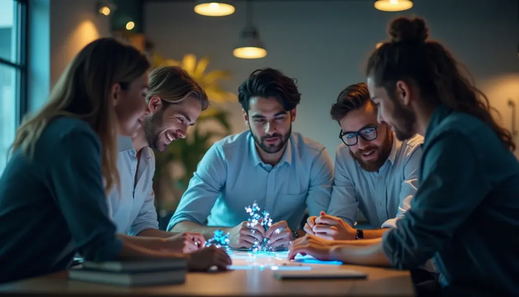 Descubra a Empresa de Marketing Digital Ideal para o Seu Negócio em 2026