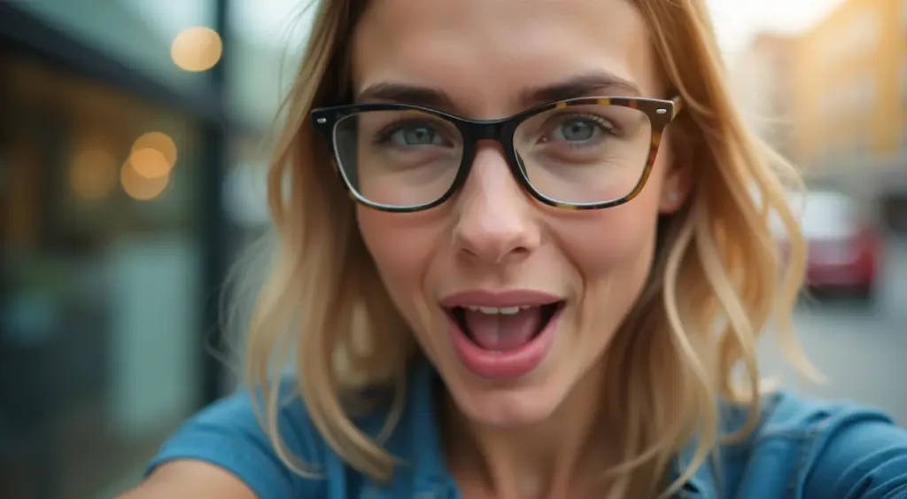 Empresa Marketing em 2026: Atraia e Fidelize Clientes