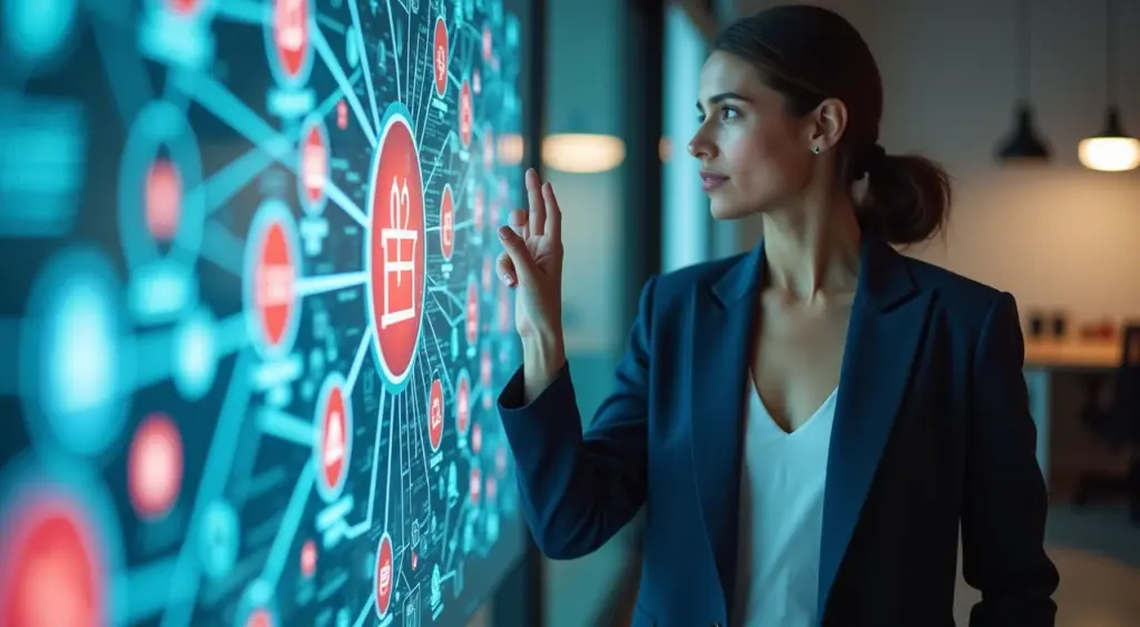 Erros comuns implementação dados estruturados e-commerce: evite penalizações do Google