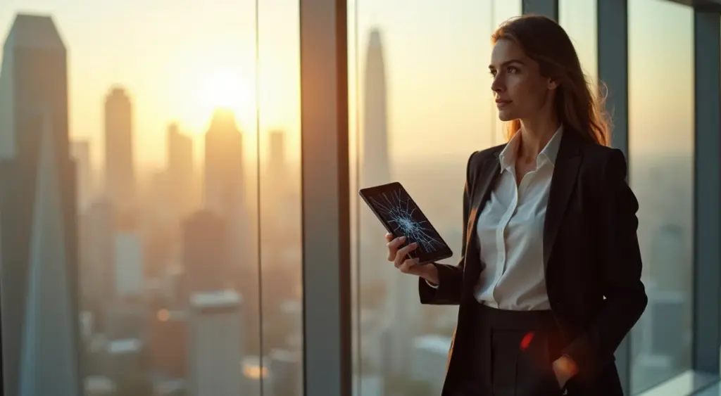 Erros comuns no marketing de vendas que custam 20% do seu faturamento Erros comuns no marketing de vendas que custam 20% do seu faturamento