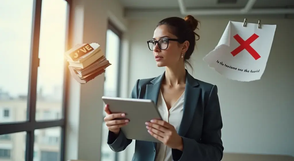 Erros comuns em promoção de marketing que evitam prejuízos no seu caixa
