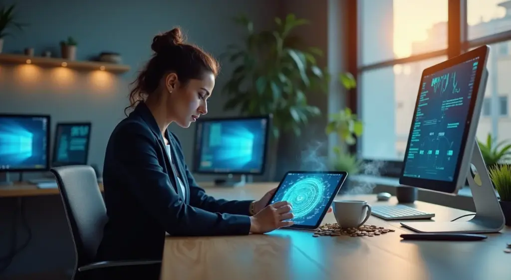 Erros comuns recomendação produtos ia email: 5 falhas que queimam seu dinheiro