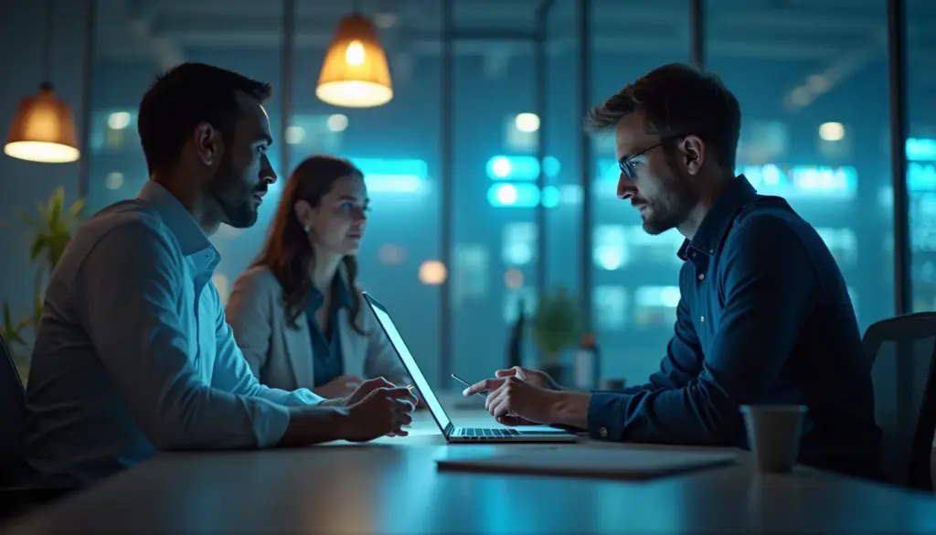 Marketing Digital em 2026: Domine Novas Estratégias com Especialistas