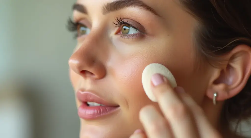 Esponja De Maquiagem: Conheça Os Tipos E Funções!