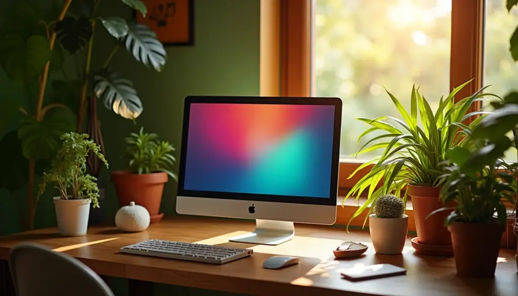 Estágio Marketing Digital: Acelerando sua Carreira [2026]