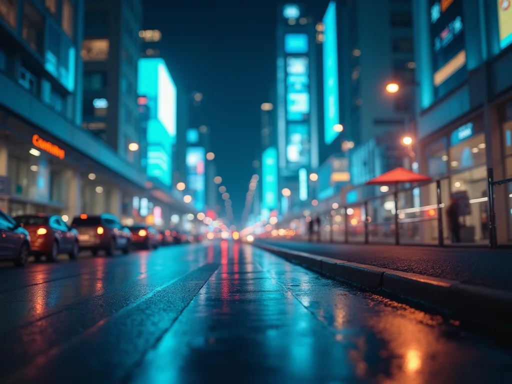 Estratégias de Marketing Inovadoras Para Dominar o Mercado em 2026 Estratégias de Marketing Inovadoras Para Dominar o Mercado em 2026