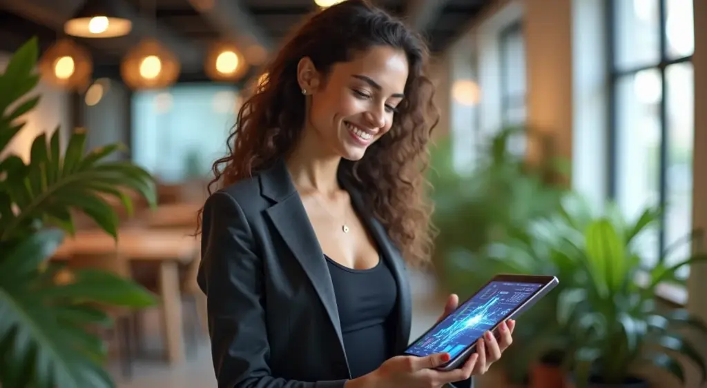 Estratégias promoção marketing para pequenas empresas: o plano que os gigantes não querem que você use Estratégias promoção marketing para pequenas empresas: o plano que os gigantes não querem que você use