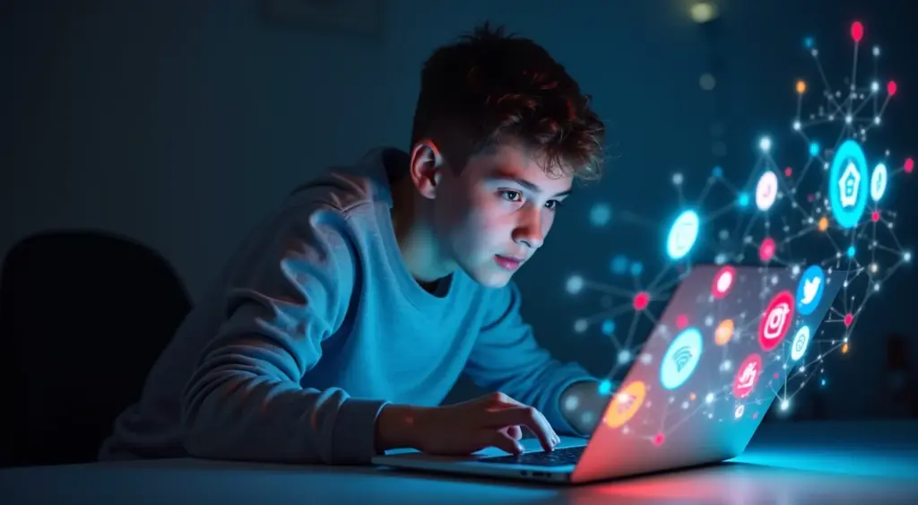 Estudar Marketing Digital: o guia definitivo [2026]