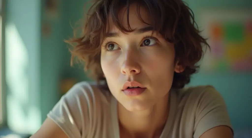 Eu Sei Que Vai Voltar: O Segredo da Longevidade em 2026 Eu Sei Que Vai Voltar: O Segredo da Longevidade em 2026