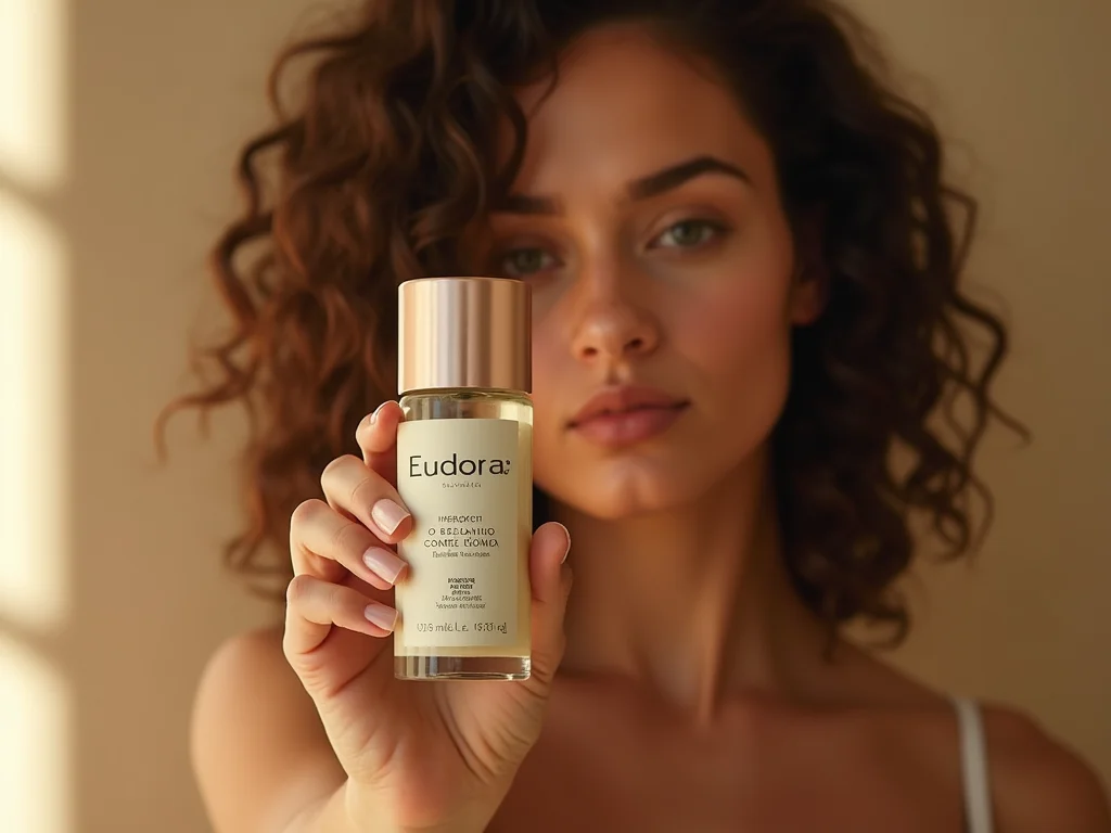 Eudora O Boticário: Descubra o Combo Perfeito para Você em 2026 Eudora O Boticário: Descubra o Combo Perfeito para Você em 2026