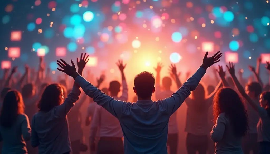 Facebook Marketing: 9 segredos para dominar [2026]