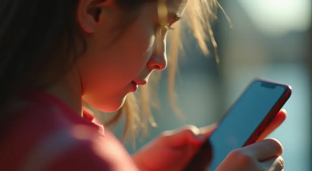 Facebook Marketing Place: O Segredo Para Vender Mais em 2026 Facebook Marketing Place: O Segredo Para Vender Mais em 2026