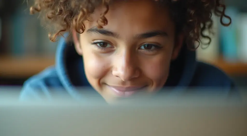 Faculdade Serviço Social EAD Valor: Mensalidades que Cabem no Bolso