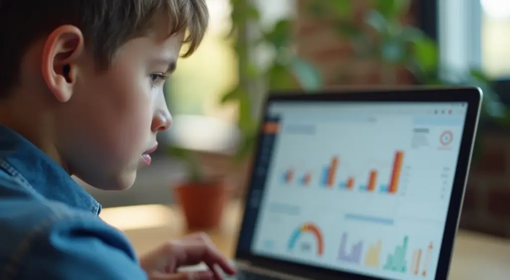 Faculdade de Vendas e Marketing: O Mapa para o Sucesso em 2026 Faculdade de Vendas e Marketing: O Mapa para o Sucesso em 2026