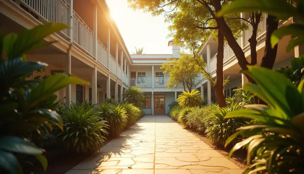 Faculdade Uniasselvi EAD Cursos: seu futuro começa aqui! (Descubra) Faculdade Uniasselvi EAD Cursos: seu futuro começa aqui! (Descubra)