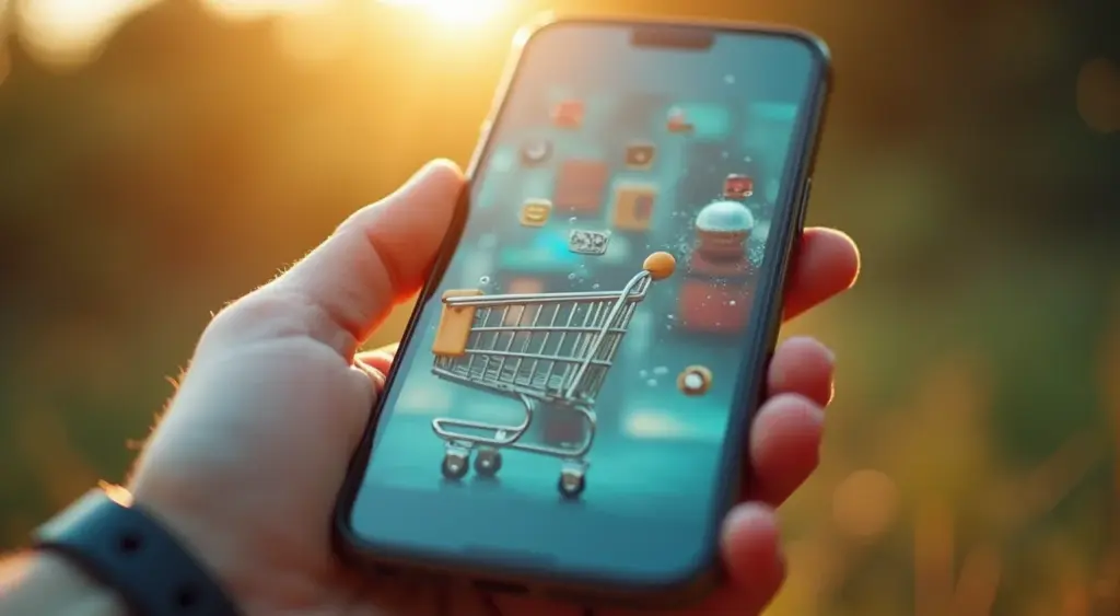 Ferramentas de Automação para E-commerce: Turbine suas Vendas