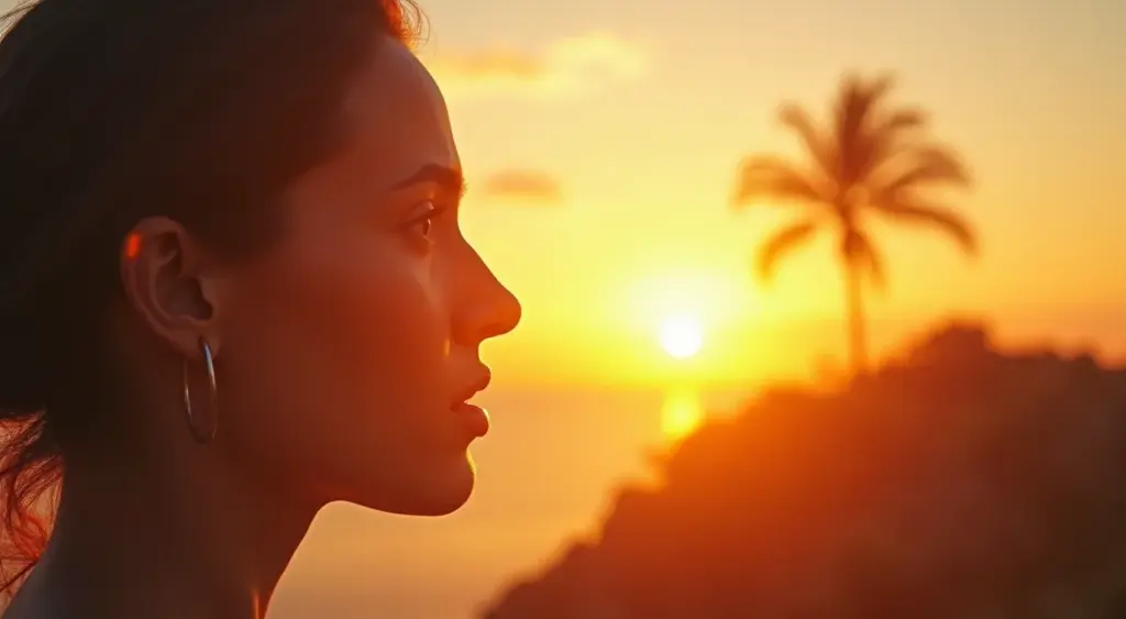 Filmes de drama sobre divórcio e recomeço: 7 histórias que inspiram [2026]