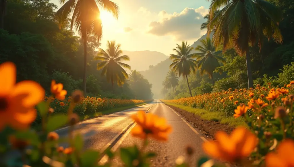 Filmes de Road Trip (Viagem de Carro) para se Inspirar: 7 Clássicos que Você Precisa Ver [Essencial]