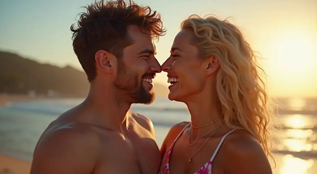 Filmes de Romance LGBTQIA+: 7 Histórias Felizes para Te Emocionar [2026]