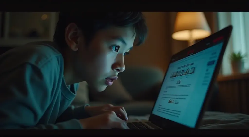 Filmes sobre Mercado Financeiro e Dinheiro na Netflix: Lições 2026