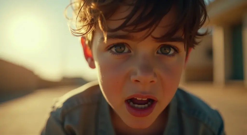 Filmes Sobre Superação: Histórias que Transformam em 2026 Filmes Sobre Superação: Histórias que Transformam em 2026