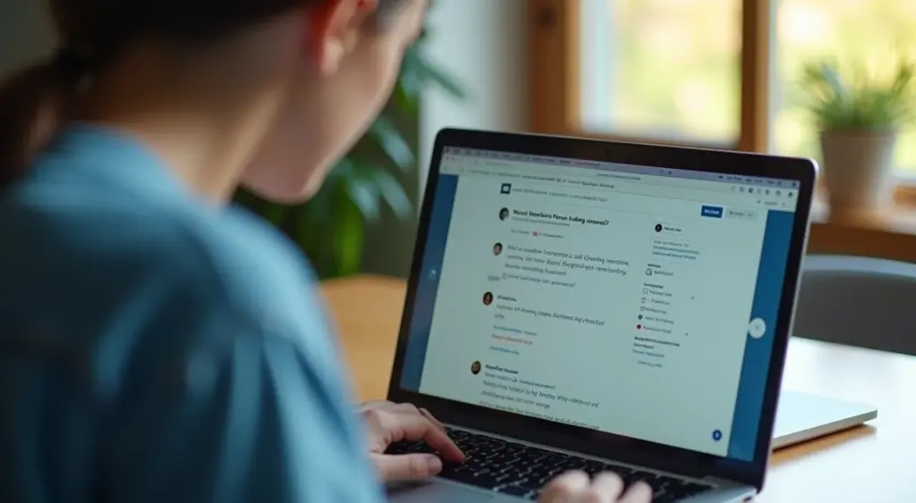 Forum Marketing Digital: Segredos Revelados p/ Crescer em 2026