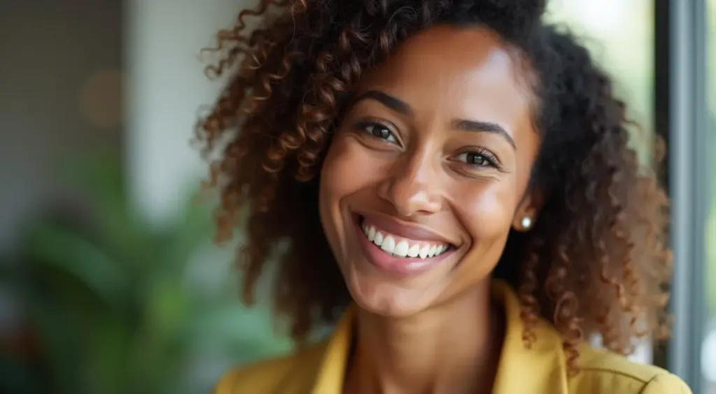 Foto para Perfil de Marketing Digital: a sua imagem de autoridade