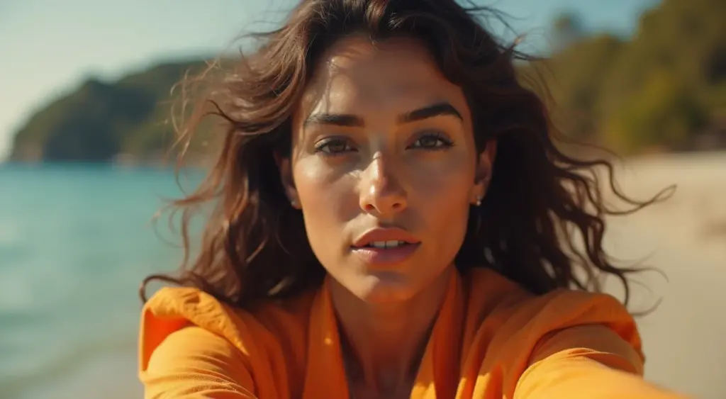 Fotos De Nathalia Costa: O Segredo dos Looks Que Viralizam