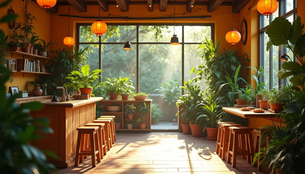 Franquias baratas e lucrativas 2026: Oportunidades que você não pode perder!