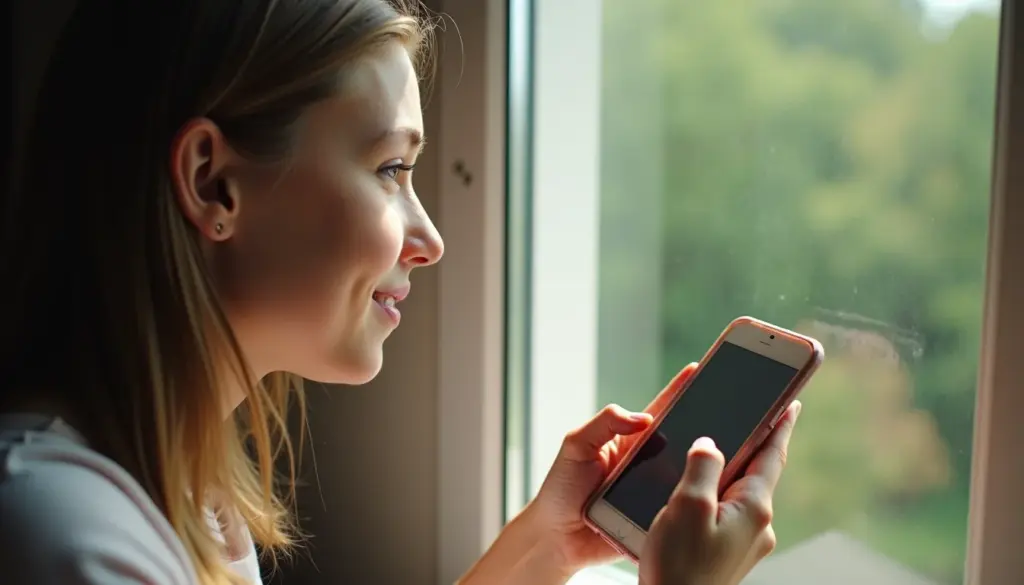 Frases De Saudade Que Aquecem O Coração: O que eles pensam?