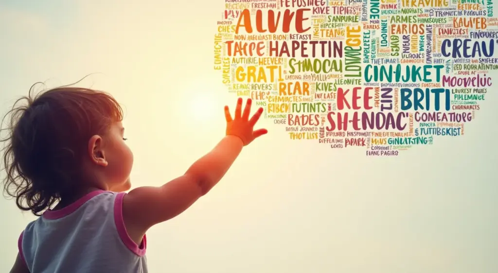 Frases Marketing Infantil: 7 segredos para engajar pais [2026]