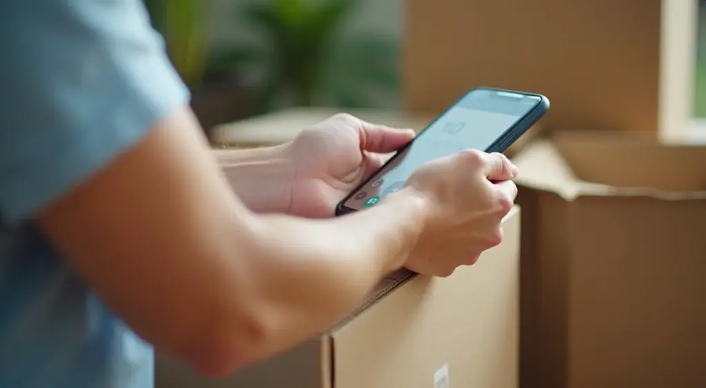 Frete Internacional E-commerce: O Guia para Vender Mais