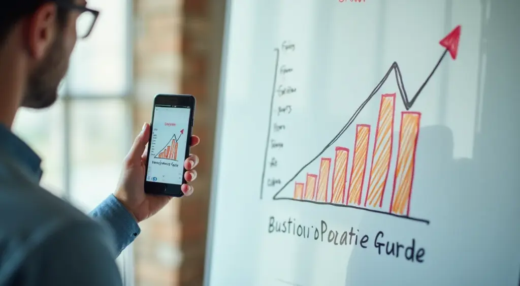 Fundamental Marketing: O Segredo Que Faz Negócios De Destaque