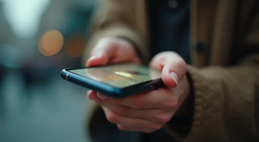 Gatilhos Mentais Para Vendas: O Segredo Revelado em 2026!