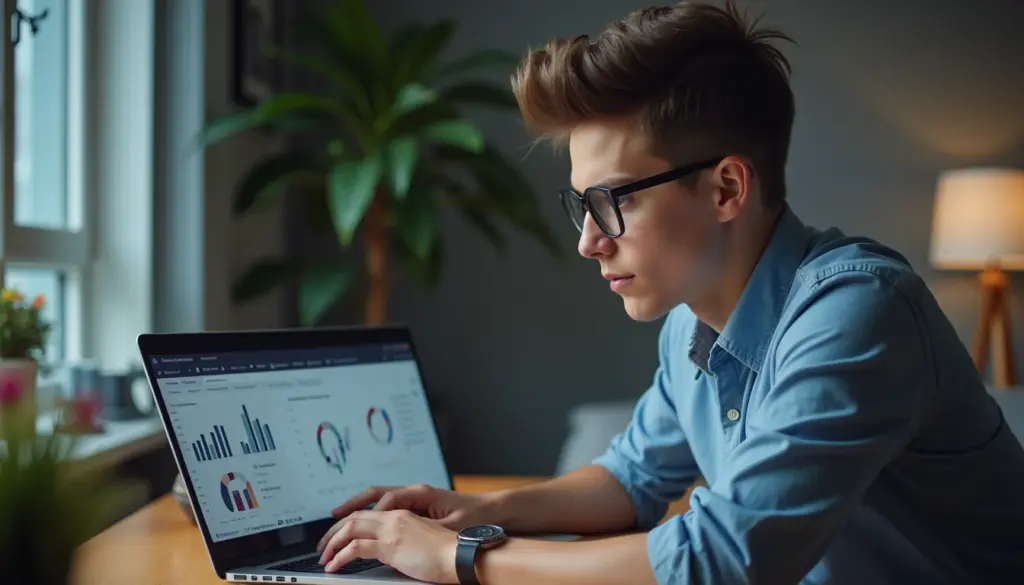 Gestão Financeira EAD: Seu Futuro Tecnólogo Começa Agora Gestão Financeira EAD: Seu Futuro Tecnólogo Começa Agora