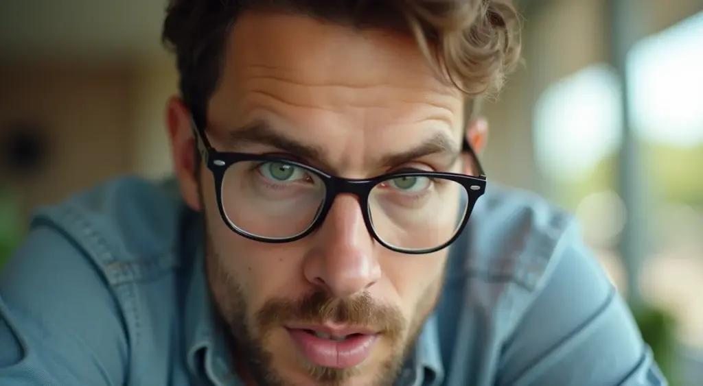 Gestor de Marketing Digital: O Segredo Que Seus Concorrentes Escondem Gestor de Marketing Digital: O Segredo Que Seus Concorrentes Escondem