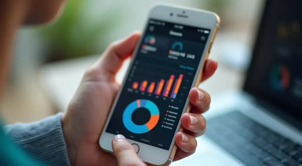 Google Marketing Platforms: Segredo para 2026 Revelado!