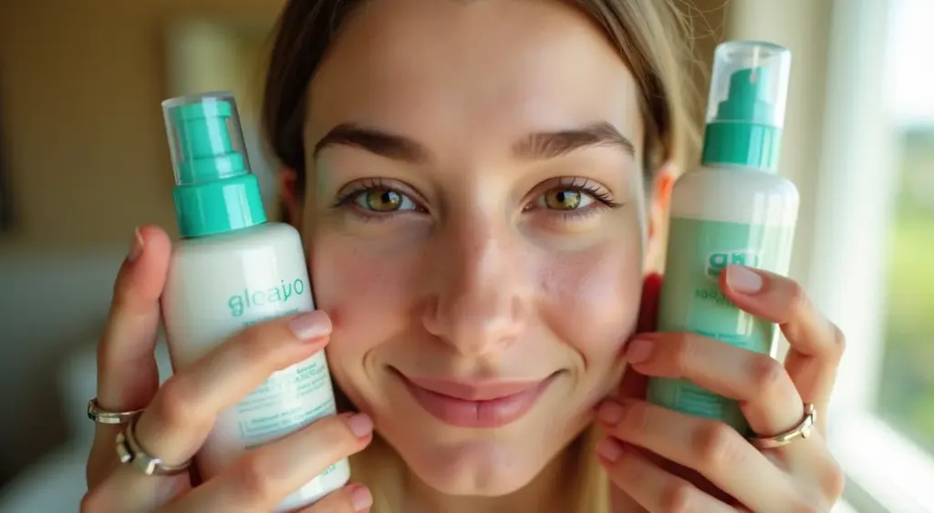 Guia Do Skincare: Produtos Para Uma Montar Sua Pele Perfeita