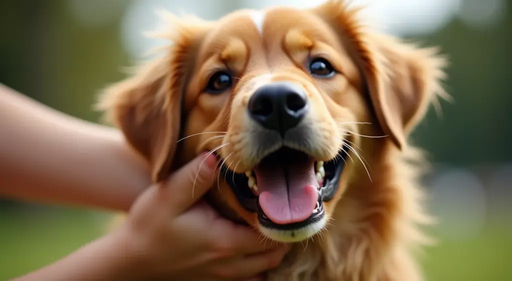 Hidratação Com Glicopan Pet E Bepantol: Segredo Revelado!