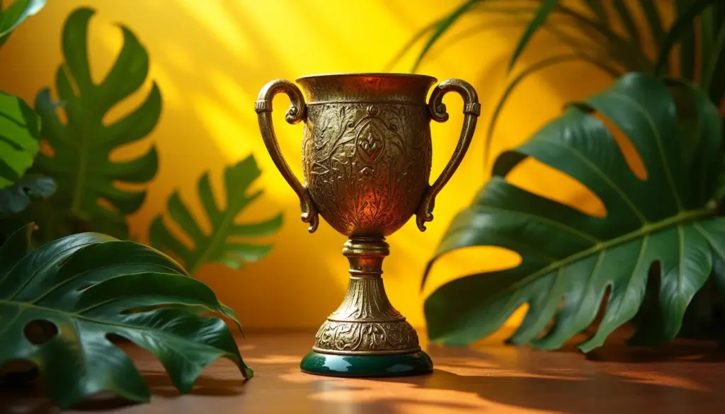 História da Copa Libertadores: 7 craques que definiram o torneio