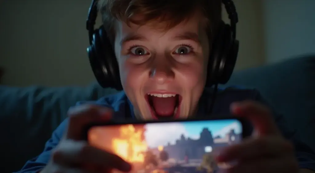 História do Free Fire e Sucesso no Brasil: O Segredo da Garena História do Free Fire e Sucesso no Brasil: O Segredo da Garena