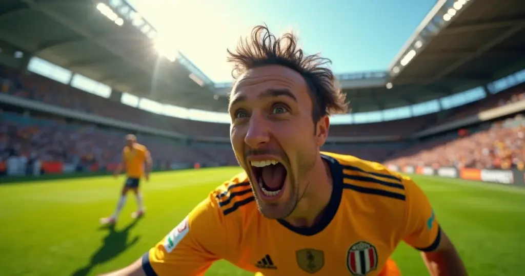 A história do Internacional e o Mundial 2006: A virada que chocou o mundo