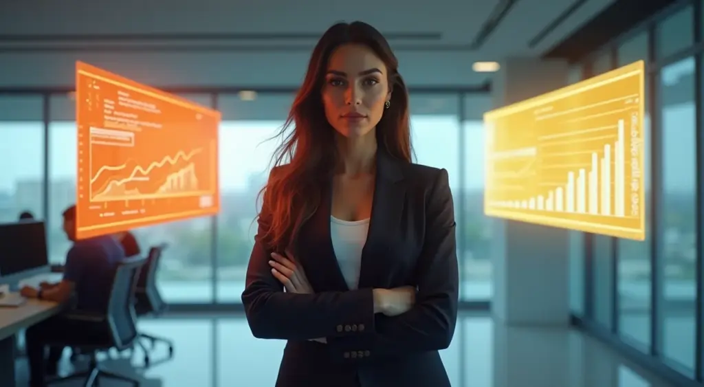 HubSpot vs Mailchimp IA email marketing: qual não queimar seu dinheiro em 2026?