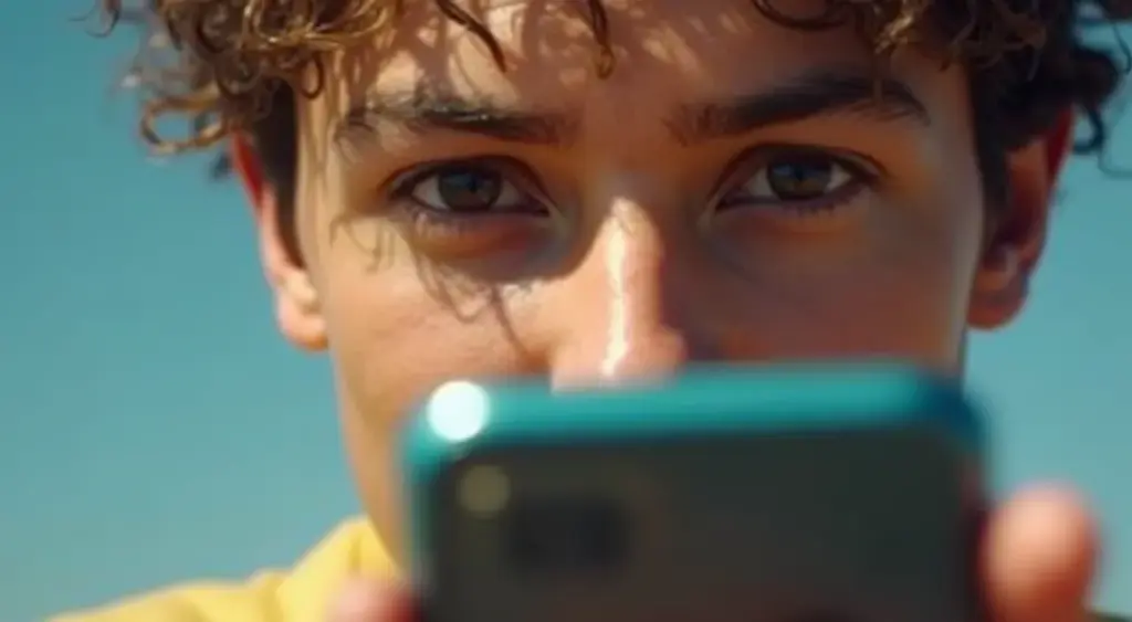 IA para Análise de Atendimento por Vídeo: Decifre Clientes!