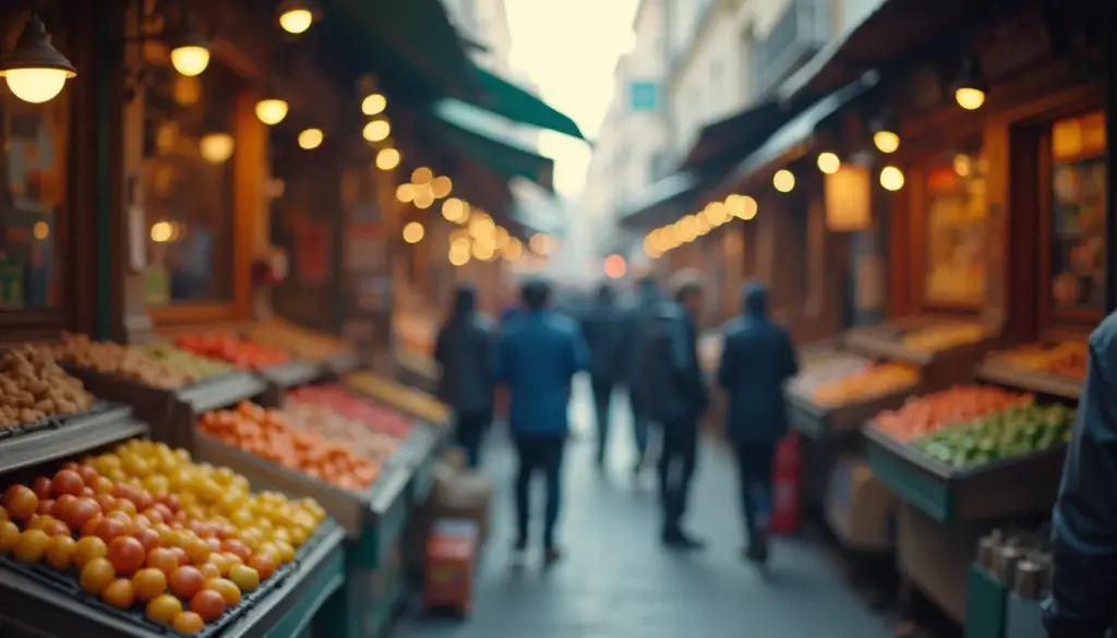 IA para Análise de Dados: O Futuro dos Marketplaces em 2026