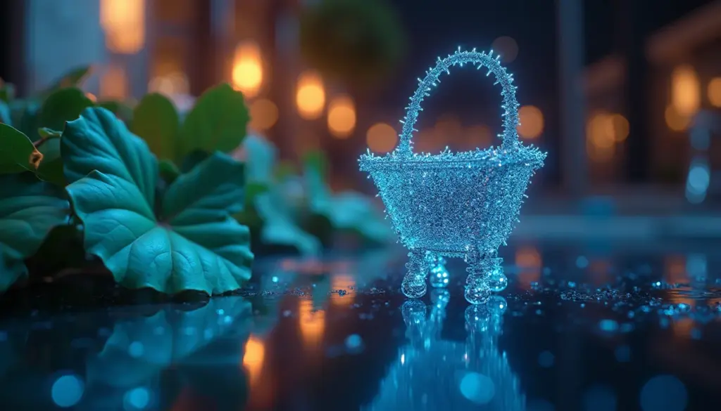 IA para Análise de Sentimento Ecommerce: Otimize suas Vendas [2026]